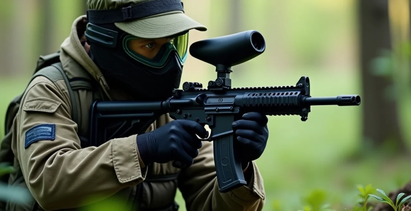 paintball-en-pleine-foret-une-experience-unique-au-coeur-de-la-nature