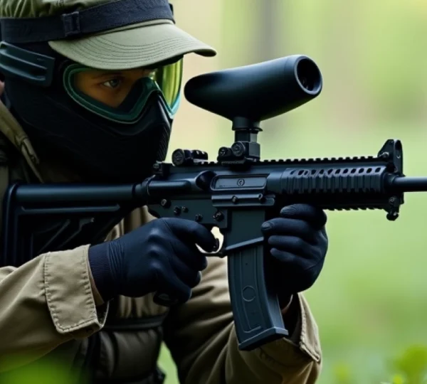 paintball-en-pleine-foret-une-experience-unique-au-coeur-de-la-nature