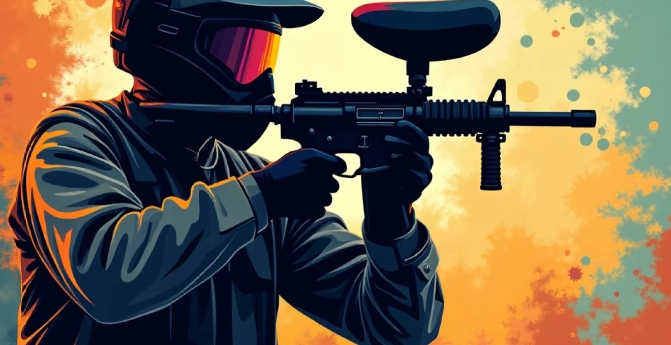 combien-coute-une-partie-de-paintball-budget-et-bons-plans