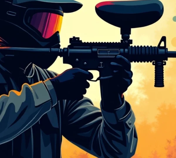 combien-coute-une-partie-de-paintball-budget-et-bons-plans